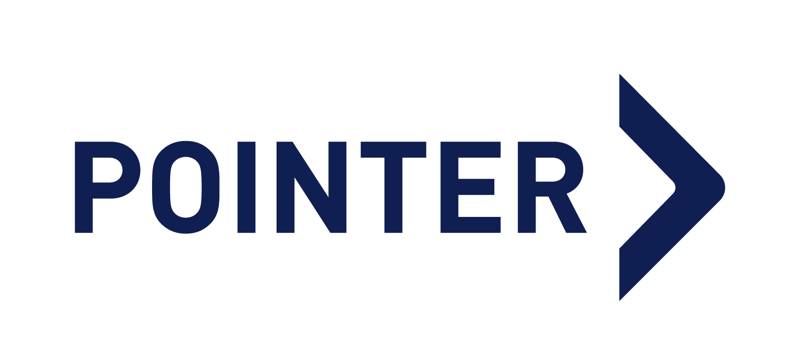 POINTER