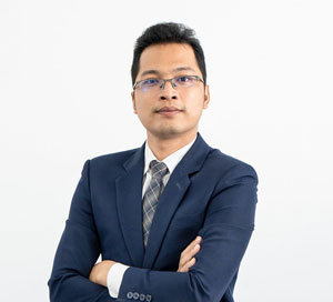 Sok Senmonorom