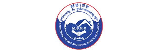 CVEA
