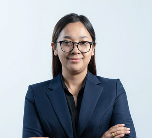Nita Pich